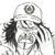 :iconextremist52:
