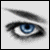 :iconextremity: