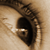 :iconextremity04: