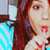 :iconextremlove: