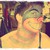 :iconextremly-random: