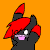:iconextremo-person: