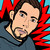 :iconextremo31: