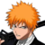 :iconextremotiago: