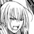 :iconextremugen: