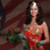 :iconextremwolfswife:
