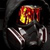 :iconextrim: