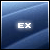 :iconextrix:
