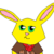 :iconextrmelightningstorm: