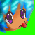 :iconextro-mi: