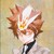 :iconextrolien: