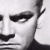 :iconextromechanoid: