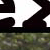 :iconextropy:
