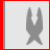 :iconextrusive: