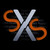 :iconextssy: