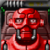 :iconextterm55: