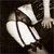 :iconextu: