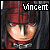 :iconexturk-vincent: