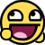 :iconextute: