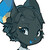 :iconextvia: