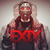 :iconextzollo: