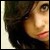 :iconexuberantsocialite: