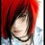 :iconexuilt: