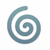 :iconexultic: