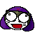 :iconexuplz: