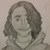 ExurgentNight :iconexurgentnight: