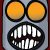:iconexuro: