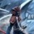 :iconexurox: