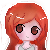 :iconexusiairis: