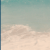 :iconexuvalia: