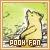 :iconexuviate:
