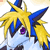 :iconexvee: