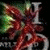 :iconexveemon95: