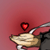 :iconexversailes: