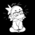 :iconexvii13: