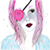 :iconexvirginsuicide: