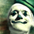 :iconexvivo: