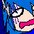 :iconexwarpohcrapplz: