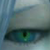 :iconexweetox: