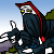 :iconexwingzero:
