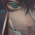 :iconexwires: