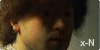 :iconexx-nihilo: