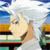 :iconexx-shiro-chan: