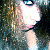 :iconexxdee: