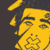 :iconexxed: