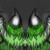 :iconexxel423: